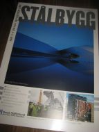 2014 NR 001 STÅLBYGG