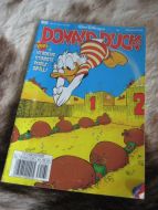 2013 UKE NR 35 DONALD DUCK & CO
