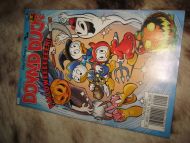 2017 UKE NR 43 DONALD DUCK & CO