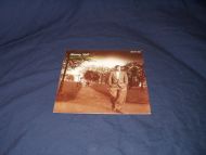 NAIL JIMMY: LOVE DONT LIVE HERE ANYMORE NIGHT FOR DAY 1985