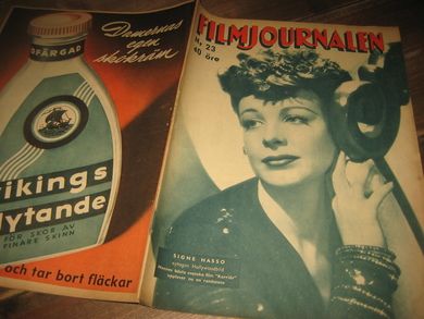 1944 nr 023 FILMJOURNALEN