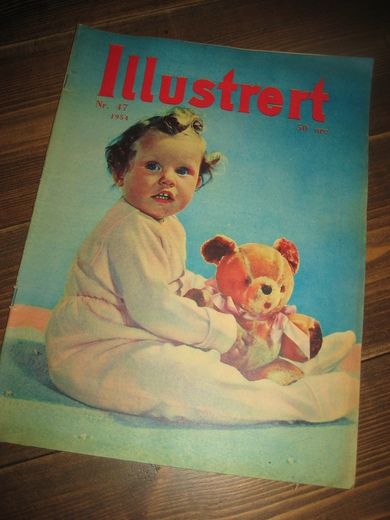 1954,nr 047, Illustrert