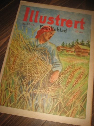 1946 nr 037 38 Illustrert