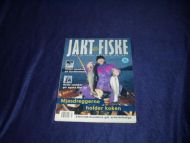 1998 nr 003 JAKT & FISKE