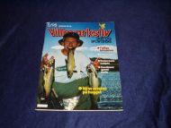 1998 nr 005 Villmarksliv