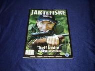 2004 nr 009 Jakt & Fiske