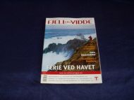 2006 nr 006 Fjell og Vidde