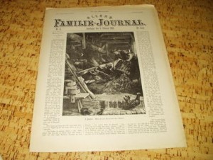 1906,nr 005, Allers     Familie Journal.