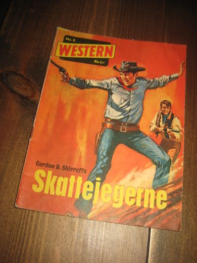 1965,nr 003, DETEKTIVMAGASINET.