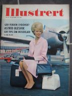 1964 nr 031 Illustrert