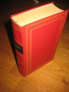 STURLASON, SNORRE: SNORRES KONGESOGER. 1981. 
