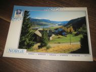 073 LOOC 1992 Fåvang Ringebu