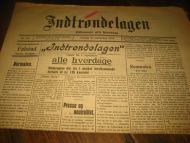 1916 nr 183 Indtrøndelagen