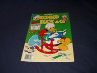 1995 nr 010 Donald Duck