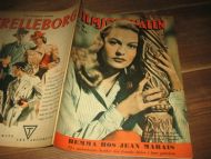 1946 nr 019 FILMJOURNALEN