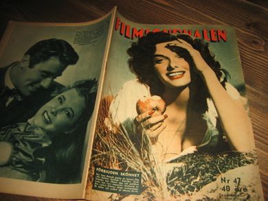 1946 nr 047 FILMJOURNALEN