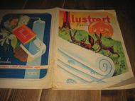 1949 nr 017 Illustrert