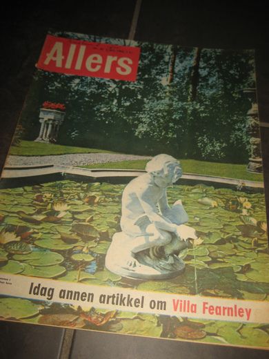 1960,nr 045, Allers