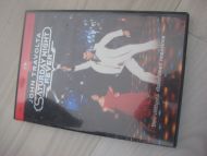 JOHN TRAVOLTA SATURDAY NIGHT FEVER 18 ÅR 1977 112 MIN
