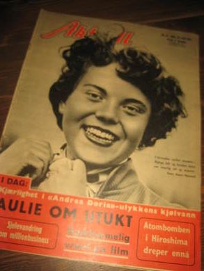 1957 nr 021 Aktuell
