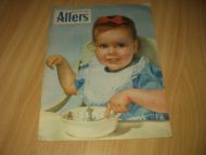 1955 nr 040 Allers