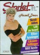 1988,nr 025, Starlet