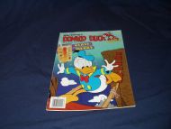 1992 nr 023 Donald Duck