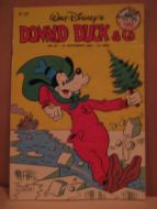 1984 nr 048 DONALD DUCK & CO