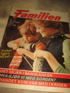 1974 nr 023 Familien