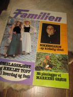 1978 nr 009 Familien