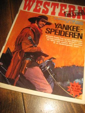 1971 nr 043 WESTERN