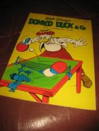 1975 nr 049 DONALD DUCK & CO
