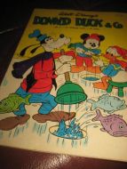 1976 nr 003 DONALD DUCK & CO