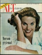 1963 nr 009 NYE ALT for damene