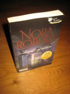 ROBERTS NORA: RIVALER OG ELSKERE 2013