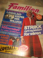 1982 nr 004 Familien
