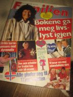 1987 nr 010 Familien