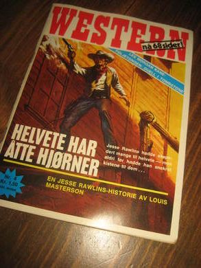1972 nr 004 WESTERN
