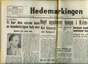 1944,nr 086, Hedemarkingen