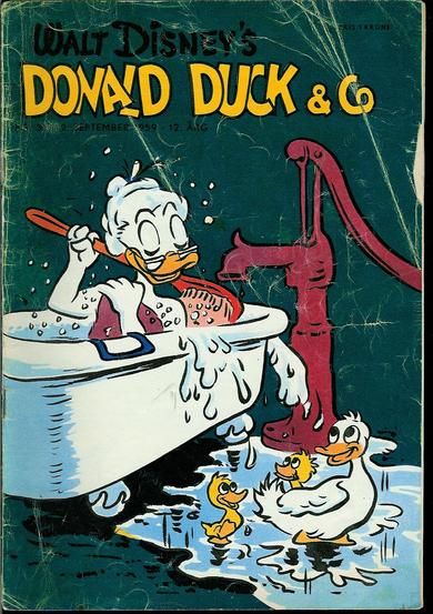 1959,nr 036,           Donald Duck & Co