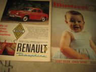 1962 nr 014 ILLUSTRERT