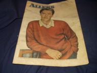 1959 nr 045 Allers