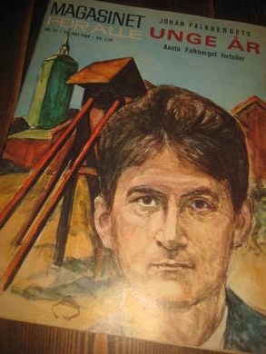 1969 nr 021 MAGASINET FOR ALLE