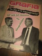 1987 nr 015 grafia Svensk