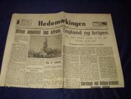 1944,nr 043, Hedemarkingen