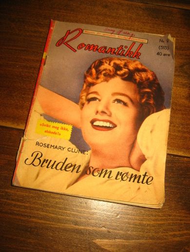 1955 nr 009 Romantikk