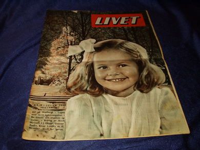 1946 nr 003 LIVET