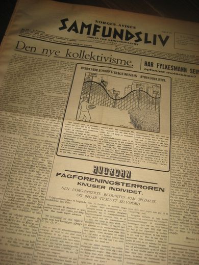 1934 nr 062 SAMFUNDSLIV