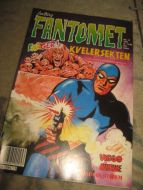 1991, nr 015, FANTOMET.