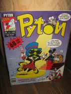 1990,nr 012, PYTON.